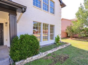 7213  Autumn Run Drive , Forest Hill Texas 76140