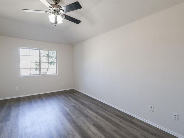 7213  Autumn Run Drive , Forest Hill Texas 76140