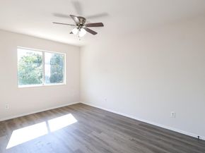 7213  Autumn Run Drive , Forest Hill Texas 76140