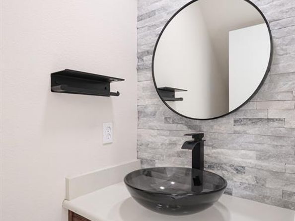 7213  Autumn Run Drive , Forest Hill Texas 76140