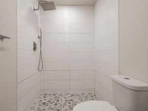 7213  Autumn Run Drive , Forest Hill Texas 76140