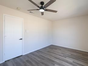 7213  Autumn Run Drive , Forest Hill Texas 76140