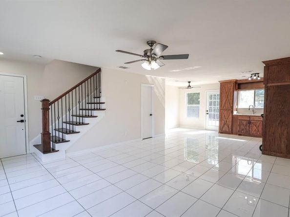 7213  Autumn Run Drive , Forest Hill Texas 76140