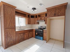 7213  Autumn Run Drive , Forest Hill Texas 76140