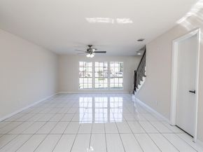 7213  Autumn Run Drive , Forest Hill Texas 76140