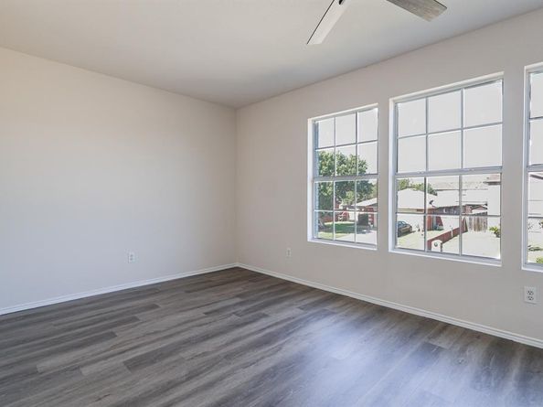7213  Autumn Run Drive , Forest Hill Texas 76140