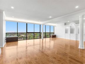 6335 W Northwest Highway  918, Dallas Texas 75225