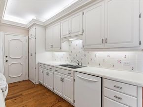 6335 W Northwest Highway  918, Dallas Texas 75225