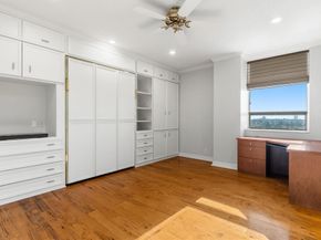6335 W Northwest Highway  918, Dallas Texas 75225