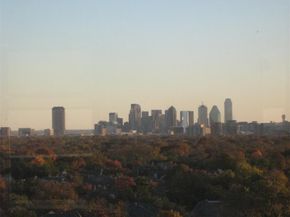 6335 W Northwest Highway  918, Dallas Texas 75225