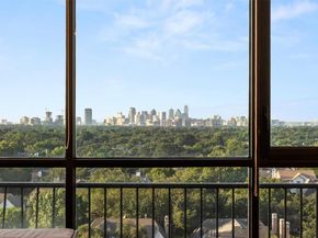 6335 W Northwest Highway  918, Dallas Texas 75225