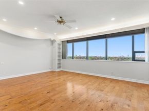 6335 W Northwest Highway  918, Dallas Texas 75225