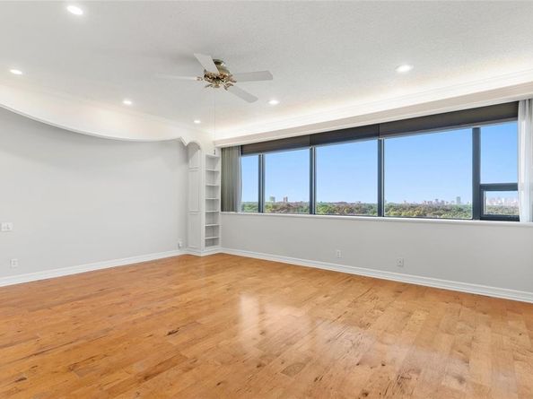 6335 W Northwest Highway  918, Dallas Texas 75225