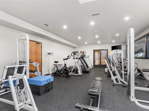 6335 W Northwest Highway  918, Dallas Texas 75225