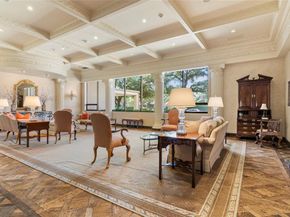 6335 W Northwest Highway  918, Dallas Texas 75225