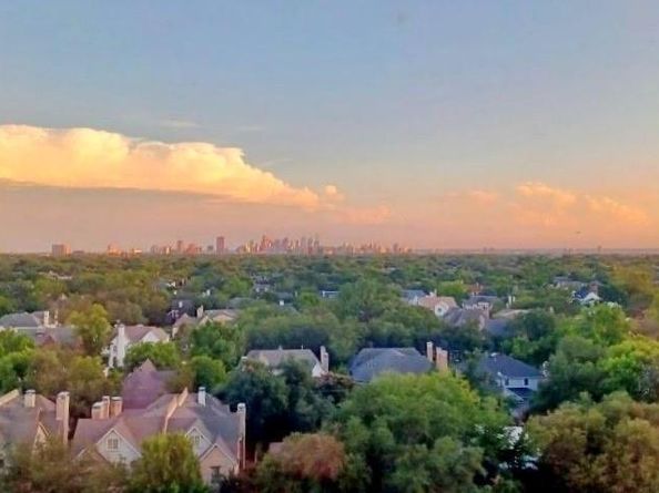 6335 W Northwest Highway  918, Dallas Texas 75225