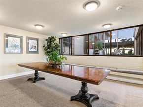 6335 W Northwest Highway  918, Dallas Texas 75225