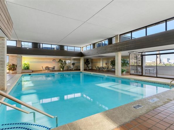 6335 W Northwest Highway  918, Dallas Texas 75225