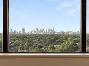 6335 W Northwest Highway  918, Dallas Texas 75225