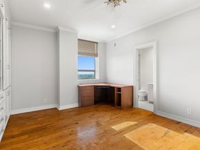 6335 W Northwest Highway  918, Dallas Texas 75225