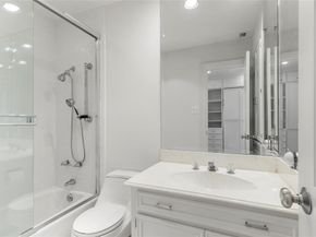 6335 W Northwest Highway  918, Dallas Texas 75225