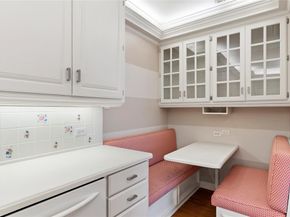 6335 W Northwest Highway  918, Dallas Texas 75225