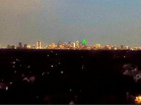 6335 W Northwest Highway  918, Dallas Texas 75225