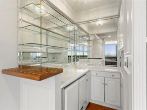 6335 W Northwest Highway  918, Dallas Texas 75225