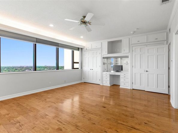 6335 W Northwest Highway  918, Dallas Texas 75225