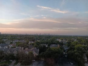 6335 W Northwest Highway  918, Dallas Texas 75225