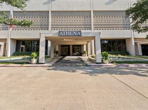 6335 W Northwest Highway  918, Dallas Texas 75225