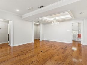 6335 W Northwest Highway  918, Dallas Texas 75225