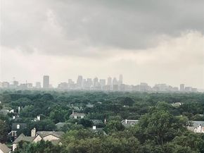 6335 W Northwest Highway  918, Dallas Texas 75225