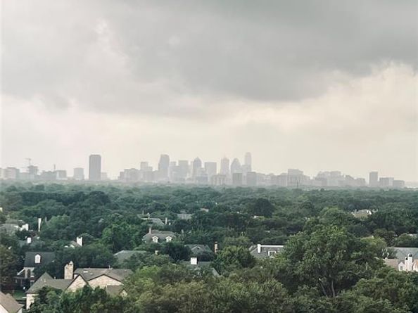 6335 W Northwest Highway  918, Dallas Texas 75225