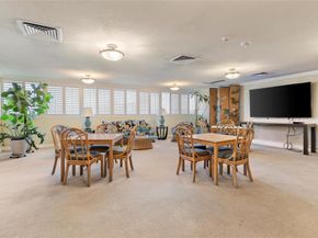 6335 W Northwest Highway  918, Dallas Texas 75225