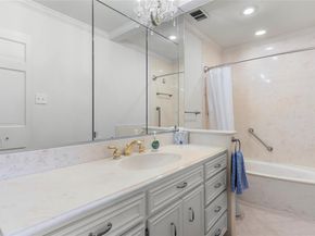 6335 W Northwest Highway  918, Dallas Texas 75225