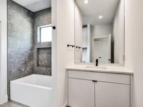 6923  Inverness Lane , Dallas Texas 75214