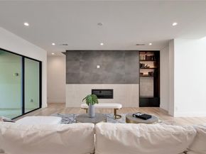 6923  Inverness Lane , Dallas Texas 75214