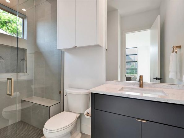 6923  Inverness Lane , Dallas Texas 75214