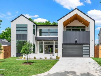 6923  Inverness Lane 