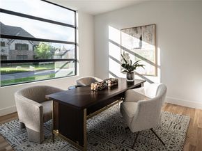 6923  Inverness Lane , Dallas Texas 75214