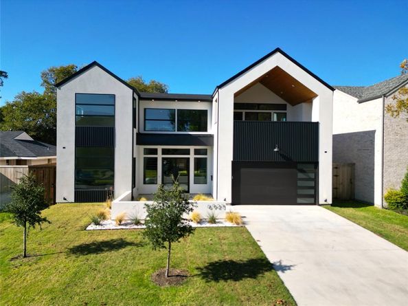 6923  Inverness Lane , Dallas Texas 75214