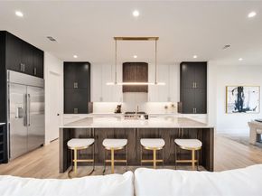 6923  Inverness Lane , Dallas Texas 75214