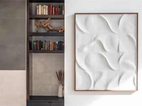 6923  Inverness Lane , Dallas Texas 75214