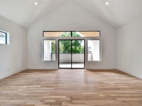 6923  Inverness Lane , Dallas Texas 75214