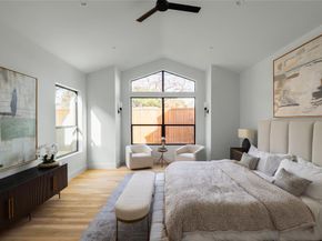 6923  Inverness Lane , Dallas Texas 75214