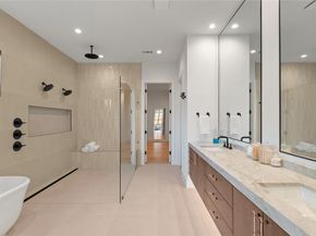 6923  Inverness Lane , Dallas Texas 75214