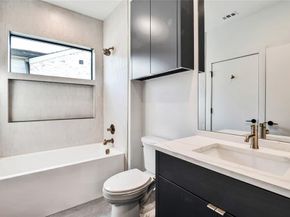 6923  Inverness Lane , Dallas Texas 75214