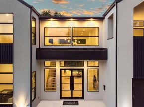 6923  Inverness Lane , Dallas Texas 75214