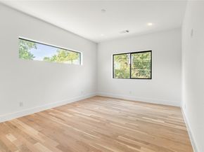 6923  Inverness Lane , Dallas Texas 75214